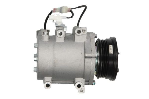 Air conditioning compressor THERMOTEC KTT090079 Product weight with unit packaging 11 kg