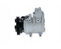 COMPRESSOR AIR CONDITIONING COMPRESSOR 32446 NRF