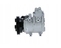 COMPRESSOR AIR CONDITIONING COMPRESSOR 32446 NRF