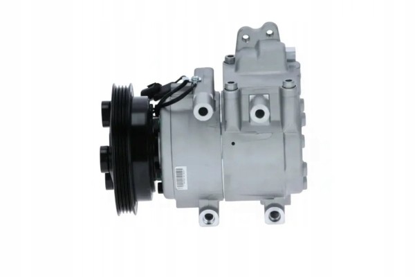 COMPRESSOR AIR CONDITIONING COMPRESSOR 32446 NRF