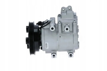 COMPRESSOR AIR CONDITIONING COMPRESSOR 32446 NRF