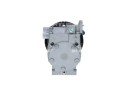 COMPRESSOR AIR CONDITIONING COMPRESSOR 32446 NRF Packaging status original