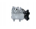 COMPRESSOR AIR CONDITIONING COMPRESSOR 32446 NRF Part manufacturer NRF