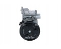 COMPRESSOR AIR CONDITIONING COMPRESSOR 32446 NRF Catalog number of the part 32446