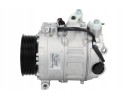 COMPRESSOR AIR CONDITIONING COMPRESSOR KTT090346