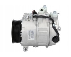COMPRESSOR AIR CONDITIONING COMPRESSOR KTT090346