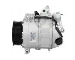 Compresor de aire acondicionado THERMOTEC KTT090346