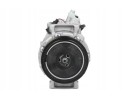 COMPRESSOR AIR CONDITIONING COMPRESSOR KTT090346 Packaging status original