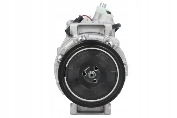 COMPRESSOR AIR CONDITIONING COMPRESSOR KTT090346 Packaging status original