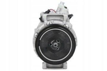 COMPRESSOR AIR CONDITIONING COMPRESSOR KTT090346 Packaging status original