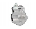 COMPRESSOR AIR CONDITIONING COMPRESSOR KTT090346 Part manufacturer Thermotec