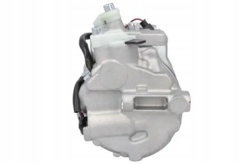 COMPRESSOR AIR CONDITIONING COMPRESSOR KTT090346 Part manufacturer Thermotec