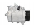 COMPRESSOR AIR CONDITIONING COMPRESSOR KTT090346 Catalog number of the part KTT090346