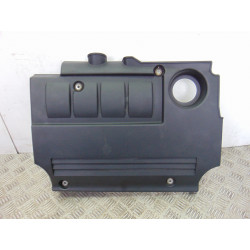 TAPA MOTOR SUZUKI SX4 (RW/EY)