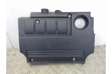  TAPA MOTOR SUZUKI SX4 (RW/EY) GL+ 2006 195248 SUZUKI - 1