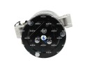 NRF AIR CONDITIONING COMPRESSOR BMW 318D 03