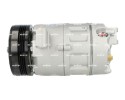 NRF AIR CONDITIONING COMPRESSOR BMW 318D 03 Part manufacturer NRF