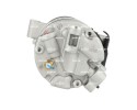 NRF AIR CONDITIONING COMPRESSOR BMW 318D 03 Car type passenger cars
