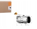NRF AIR CONDITIONING COMPRESSOR BMW 318D 03 Version European