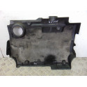  TAPA MOTOR SUZUKI SX4 (RW/EY) GL+ 2006 195248 SUZUKI - 1