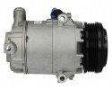 COMPRESSOR AIR CONDITIONING COMPRESSOR 89037 NISSENS Catalog number of the part 89037