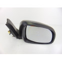  RETROVISOR DERECHO SUZUKI SX4 (RW/EY) GL+ 2006 195254 SUZUKI - 1