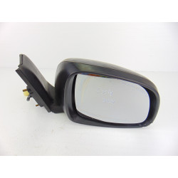 RETROVISOR DERECHO SUZUKI SX4 (RW/EY)