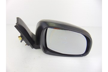  RETROVISOR DERECHO SUZUKI SX4 (RW/EY) GL+ 2006 195254 SUZUKI - 1