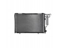 CONDENSER CLIMATE NISSENS 940983