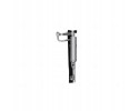 CONDENSER CLIMATE NISSENS 940983 Part manufacturer Nissens