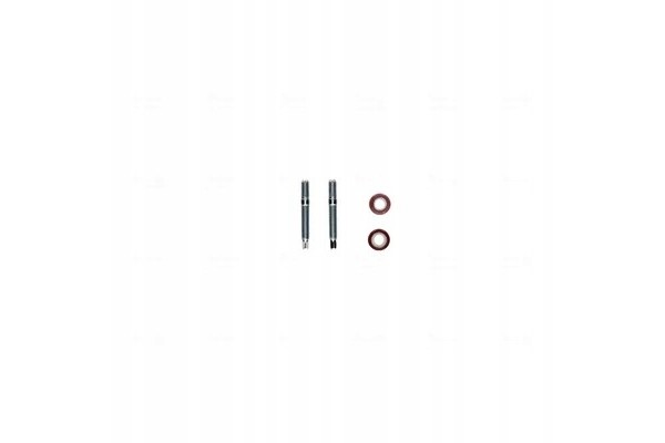 CONDENSER CLIMATE NISSENS 940983 Catalog number of substitutes AKS DASIS 092078N MOCA ACCN32289 VAN WEZEL 03015705 WILMINK GROUP
