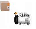 NRF AIR CONDITIONING COMPRESSOR CHRYSLER VOYAGER 2 5 CRDI 02 07 Version European