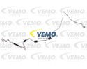 Air conditioning cables VEMO V10 20 0002 Part manufacturer Vemo