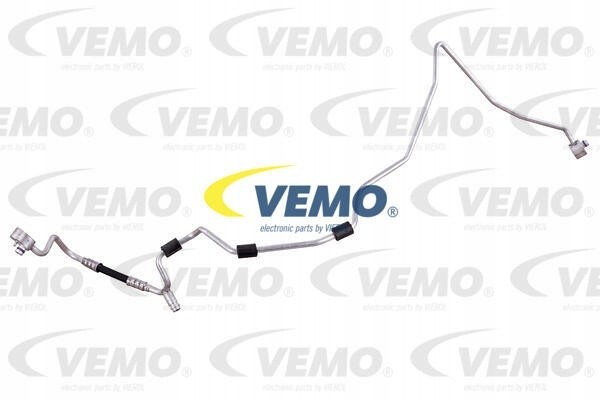 Air conditioning cables VEMO V10 20 0002 Part manufacturer Vemo