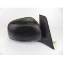  RETROVISOR DERECHO SUZUKI SX4 (RW/EY) GL+ 2006 195254 SUZUKI - 2