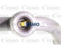 Air conditioning cables VEMO V10 20 0002 Catalog number of the part V10 20 0002