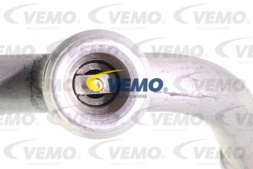 Air conditioning cables VEMO V10 20 0002 Catalog number of the part V10 20 0002