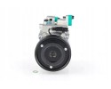 COMPRESSOR AIR CONDITIONING COMPRESSOR 890130 NISSENS Part manufacturer Nissens