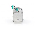 COMPRESSOR AIR CONDITIONING COMPRESSOR 890130 NISSENS Car type passenger cars