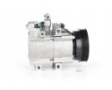 COMPRESSOR AIR CONDITIONING COMPRESSOR 890130 NISSENS Catalog number of substitutes ACAUTO AC 01HA039 ACAUTO AC 03XX01 ACAUTO AC