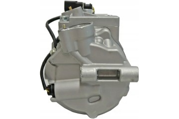 COMPRESSOR AIR CONDITIONING COMPRESSOR ACP 1269 000S