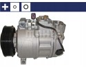 COMPRESSOR AIR CONDITIONING COMPRESSOR ACP 1269 000S Catalog number of the part ACP 1269 000S