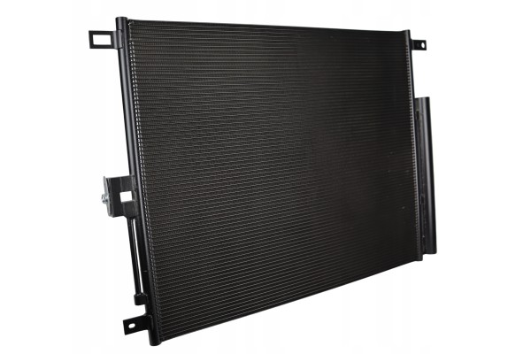AIR CONDITIONING DODGE DURANGO 5 7 2020 68480076AB 68480076AC Catalog number of the part 93369521