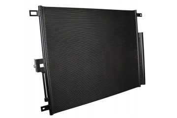 AIR CONDITIONING DODGE DURANGO 5 7 2020 68480076AB 68480076AC Catalog number of the part 93369521