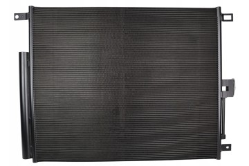 AIR CONDITIONING DODGE DURANGO 5 7 2020 68480076AB 68480076AC Part manufacturer AC