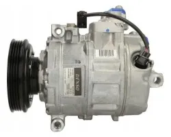 Compresor de aire acondicionado Denso DCP02026