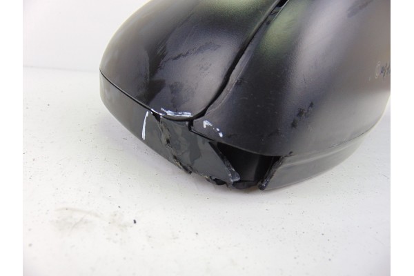  RETROVISOR DERECHO SUZUKI SX4 (RW/EY) GL+ 2006 195254 SUZUKI - 4