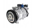 COMPRESSOR AIR CONDITIONING COMPRESSOR DCP02114 DENSO