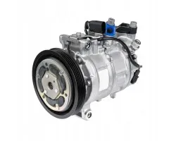 Compresor de aire acondicionado Denso DCP02114
