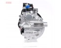 COMPRESSOR AIR CONDITIONING COMPRESSOR DCP02114 DENSO Packaging status original